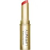 Max Factor Just Deluxe Lipfinity Long Lasting Lipstick 3