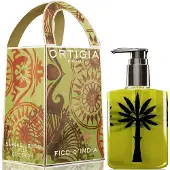 Ortigia Fico d'India vloeibare zeep 300 ml