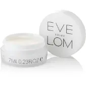 Eve Lom Kiss Mix Hydraterende lippenbalsem - Ideaal voor alle huidtypes Verdedigt tegen uitdroging Hydrateert de lippen gedurende 10 uur - Lipmasker