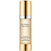 Estée Lauder Re-Nutriv Re-Nutriv verzorging Ultimate Lift Regenerating Youth Serum 30 ml
