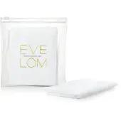 Eve Lom Muslin Cloths 3 stuks