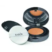 Babor Make-up Teint Cushion Foundation Nr. 01 Ivory 10 ml