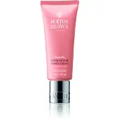 Molton Brown Hand Heavenly Gingerlily Hand Cream Crème
