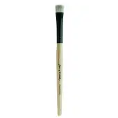 Jane Iredale Chisel Shader Brush (U)
