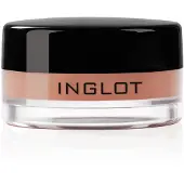 INGLOT Concealer AMC Cream 5.5 g