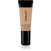 INGLOT Onder-oog concealer 92, 10 ml