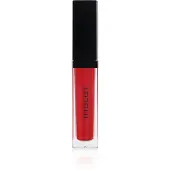 INGLOT Lippenstiften HD Lip Tint Matte 5.5 ml