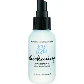 Bumble And Bumble Styling Pre-Styling Thickening Spray Pre-Styler 60 ml