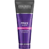 John Frieda - Frizz Ease Verzachtende en Gladmakende Conditioner 250 ml