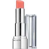 Revlon Ultra HD Lipstick - 860 Hibiscus