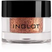 INGLOT AMC Pure Pigment Eye Shadow 63 2 g