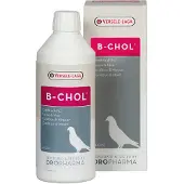 Versele-Laga B-Chol Levertonicum - Duivensupplement
