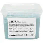 Davines MINU Hair Mask 250 ml