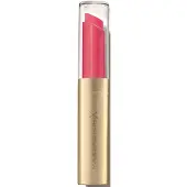 Max Factor Colour Intensifying Lipbalsem 25 Stuk