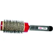 CHI Ceramic Round Brush Föhnborstel