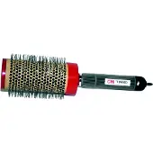 CHI Ceramic Round Brush