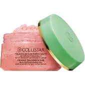 Collistar Firming Talasso Scrub 300gr.