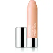 Clinique Make-up Make-up-gezichtChubby Stick Sculpting Highlight Hefty Highlight