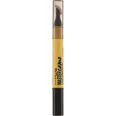 Maybelline MAY MASTER CAMO CORR.PEN NU 40 Yellow