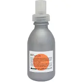 Davines SU Hair Milk (U) 135 ml