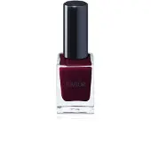 Babor Make-up Nagels Nail Colour Nr. 04 Rouge Noir 7 ml