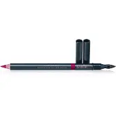 Babor Make-up Lippen Lip Liner No. 02 Classic Red