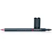 Babor Make-up Lippen Lip Liner Nr. 04 Nude Berry 4 g