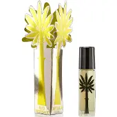 Ortigia Lime di Sicilia parfum roll-on 10 ml
