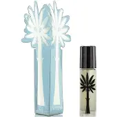 Ortigia Florio parfum roll-on 10 ml