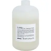 Davines LOVE Curl Cleansing Cream