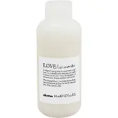 Davines LOVE Curl Controller 150 ml