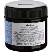 Davines Conditioner - Alchemic Chocolate - 250 ml