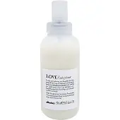 Davines LOVE CURL Primer 150 ml