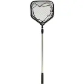 Hozelock Schepnet 3 X 30,5 X 118,5 Cm