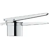 WMF Profi Plus Knoflookpers