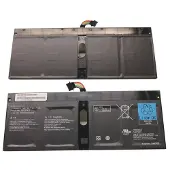 Fujitsu FPB0305S / FPCBP412 / CP655443-XX accu (14.4 V, 3150 mAh, origineel)