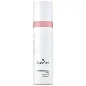 Jean D'Arcel Dagcrème Sensitive Crème Douceur Riche 50ml