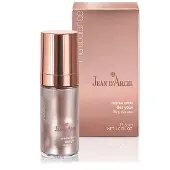 Jean D'Arcel Multibalance Crème Satin Des Yeux Anti-Age 30ml