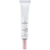 Jean D'Arcel Sensitive Crème Douceur Yeux 15 ml
