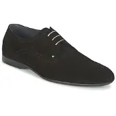 Carlington Nette schoenen EMILAN heren 39