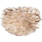 UMAGE Eos Pluimen Lightbrown | micro