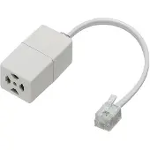 Bixolon EXTERNAL BUZZER FOR SRP-350