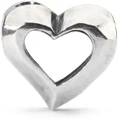 Trollbeads Dames Kralen Trollbeads TAGBE-10189