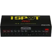 Truetone 1 Spot Pro CS12 Guitar Pedal Multi Power Supply