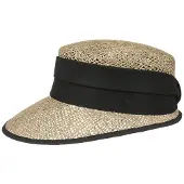 Lipodo Breezy Stropet by