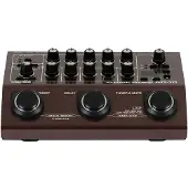 BOSS AC-2 ACOUSTIC CREATOR