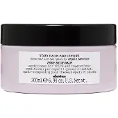 Davines Prep Rich Balm Conditioner - Thick/Treated 200 ml