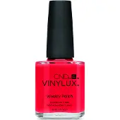 CND Vinylux #244 Mambo Beat Nagellak - 15ml