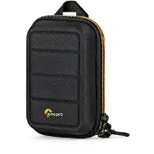 Lowepro Hardside CS 40 Black