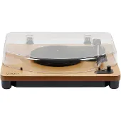 ION Air LP Bruin